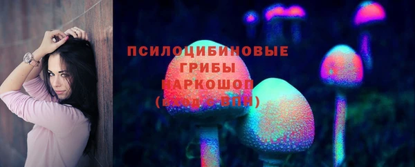 a pvp Переславль-Залесский