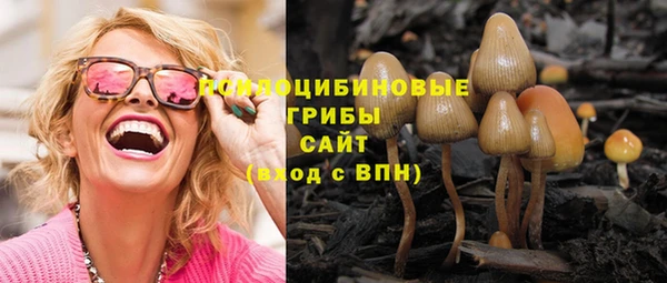 прущая мука Покров